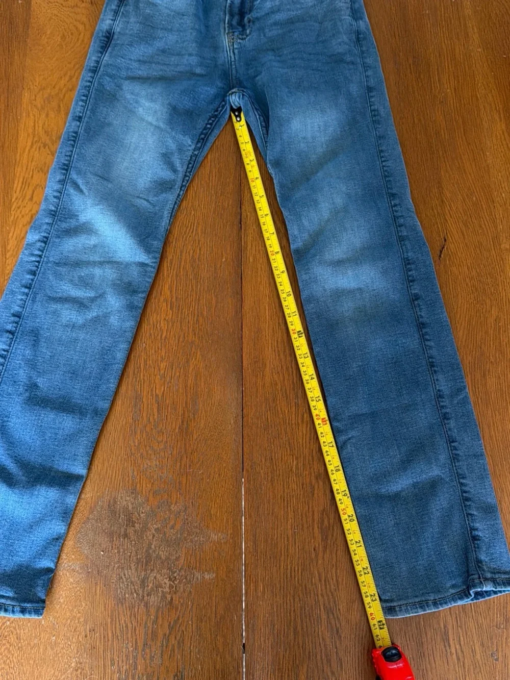 abercrombie kids good used